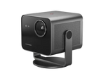 Leica Cine Compact 1