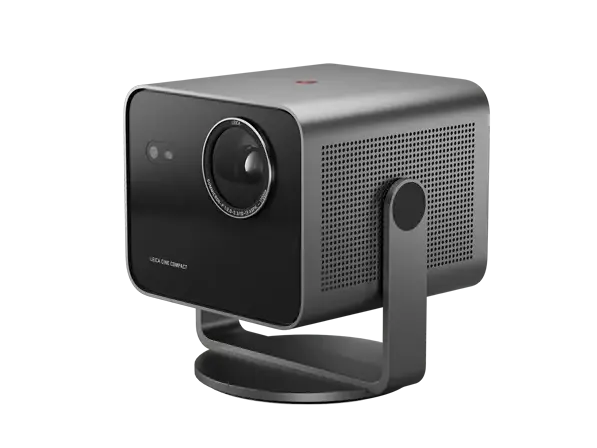Leica Cine Compact 1