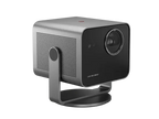Leica Cine Compact 1