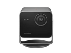 Leica Cine Compact 1