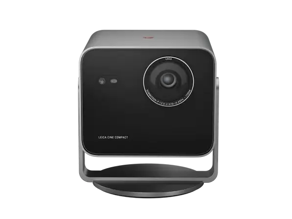 Leica Cine Compact 1