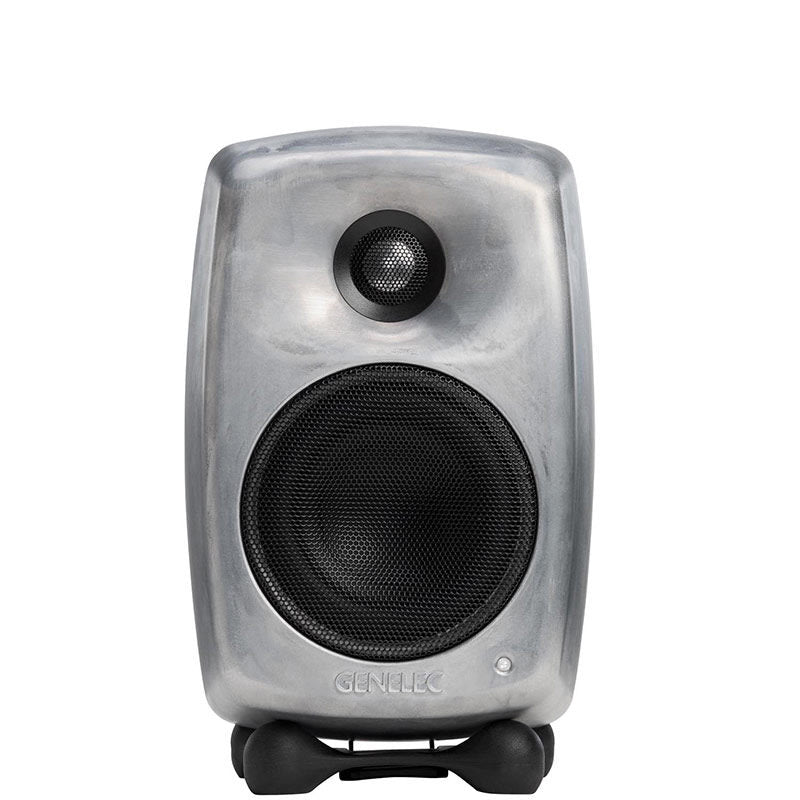Genelec 8020A Studiomonitor