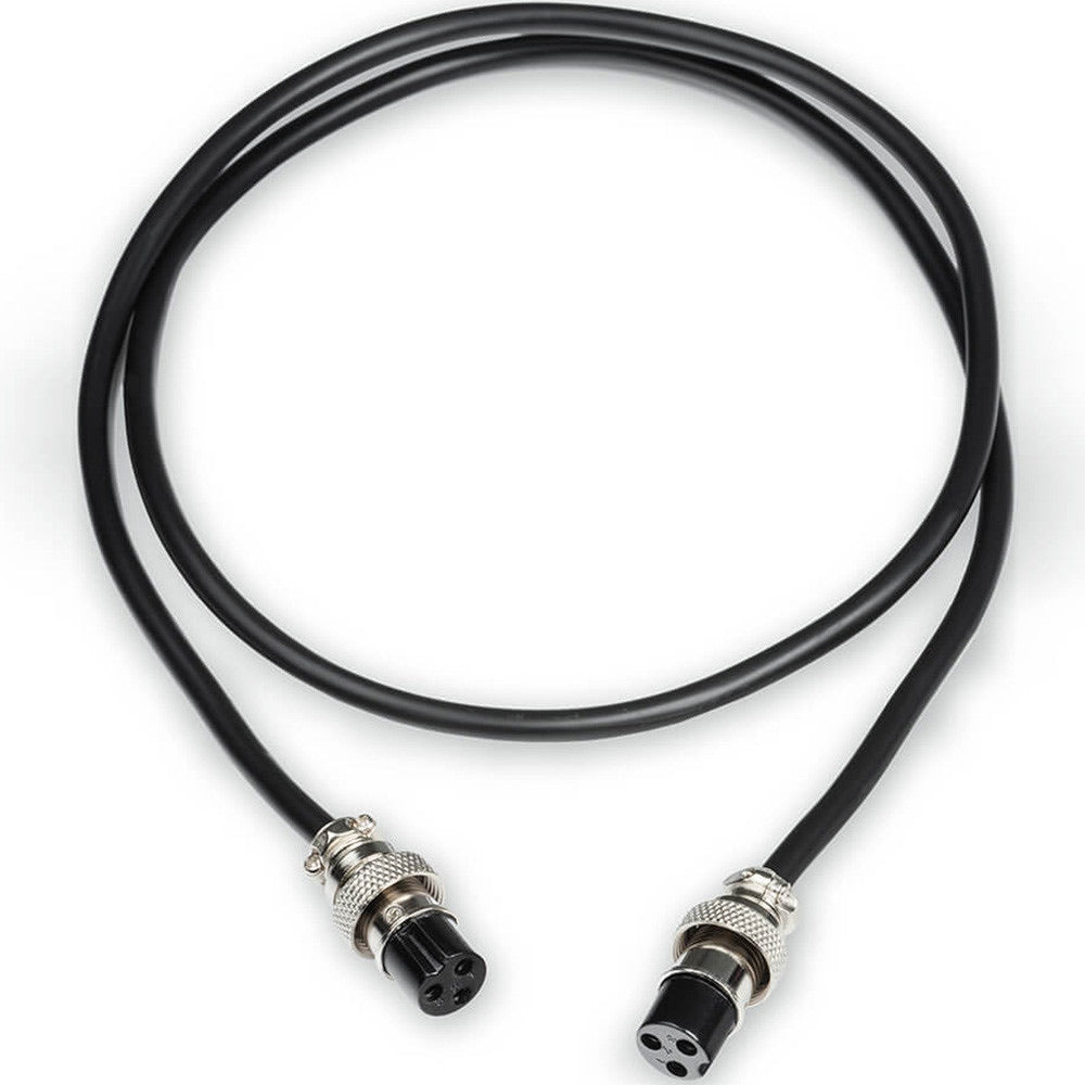 Pro-Ject Connect it Power