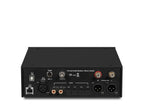 Pro-Ject DAC Box RS Final Edition