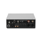 Pro-Ject DAC Box RS Final Edition