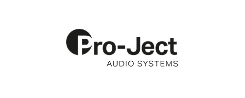 Logo Pro-Ject
