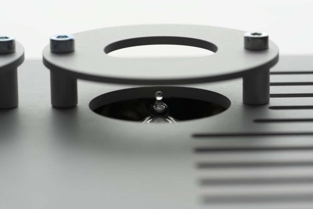 Pro-Ject Amp Box RS2