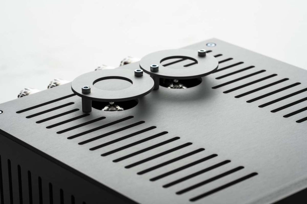 Pro-Ject Amp Box RS2