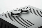 Pro-Ject Amp Box RS2