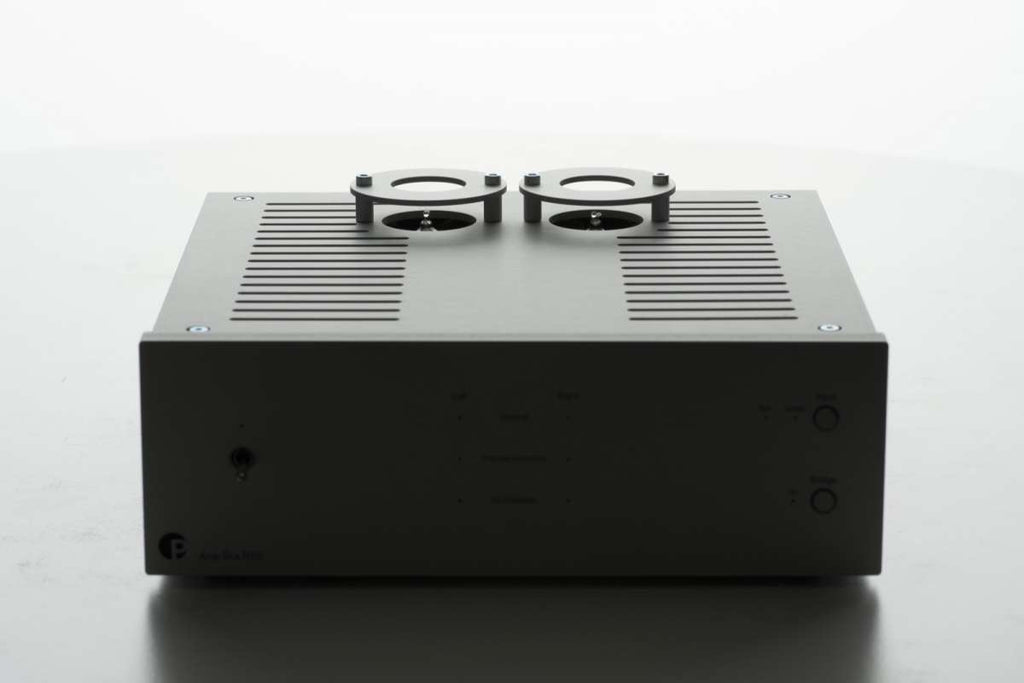 Pro-Ject Amp Box RS2