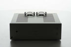 Pro-Ject Amp Box RS2