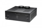 Pro-Ject Amp Box RS2