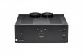 Pro-Ject Amp Box RS2