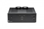 Pro-Ject Amp Box RS2