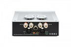 Pro-Ject Amp Box RS2
