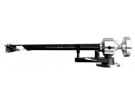 Pro-Ject Debut Reference 10