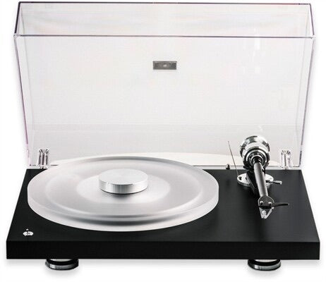 Pro-Ject Debut Reference 10