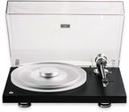 Pro-Ject Debut Reference 10