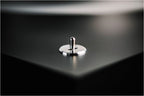 Pro-Ject Debut Reference 10