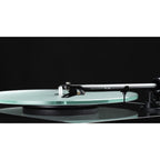 Pro-Ject T1 Evo BT