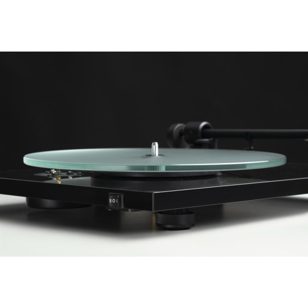 Pro-Ject T1 Evo BT