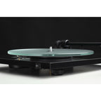 Pro-Ject T1 Evo BT