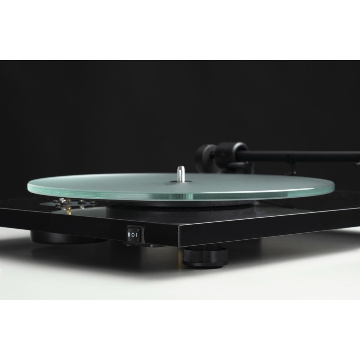 Pro-Ject T1 Evo BT