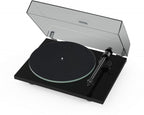 Pro-Ject T1 Evo BT