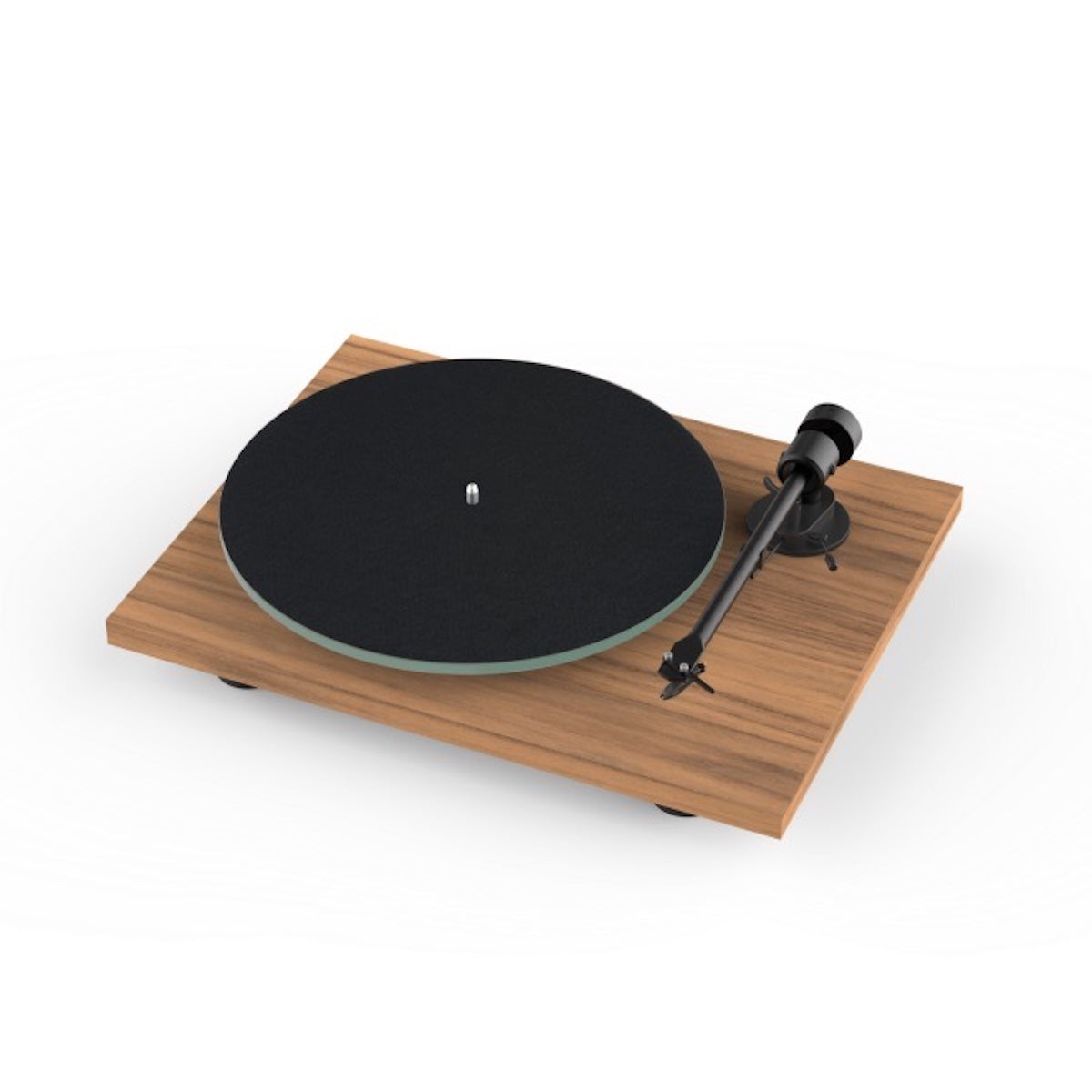 Pro-Ject T1 Evo BT