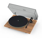 Pro-Ject T1 Evo BT
