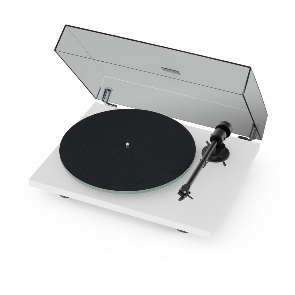 Pro-Ject T1 Evo BT