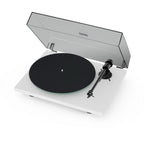 Pro-Ject T1 Evo BT