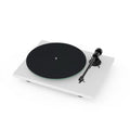 Pro-Ject T1 Evo BT