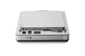Pro-Ject Flatten it