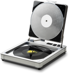 Pro-Ject Flatten it