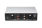 Pro-Ject Head Box S3 B