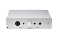 Pro-Ject Head Box S3 B