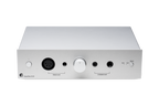 Pro-Ject Head Box S3 B