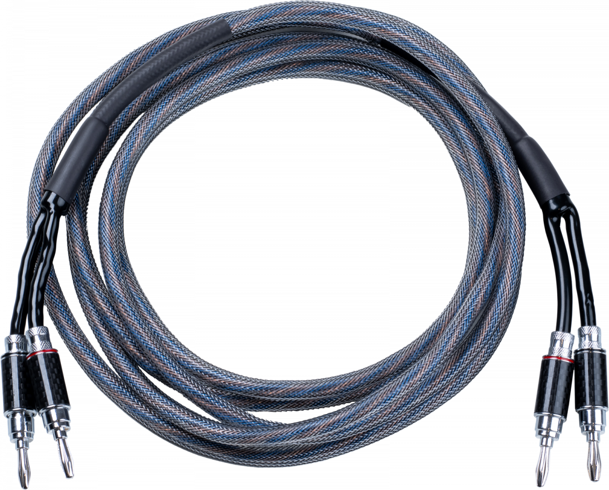 Pro-Ject Connect it Line RS Line and Phono Cable
