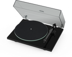 Pro-Ject T1 EVO
