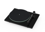 Pro-Ject T1 EVO