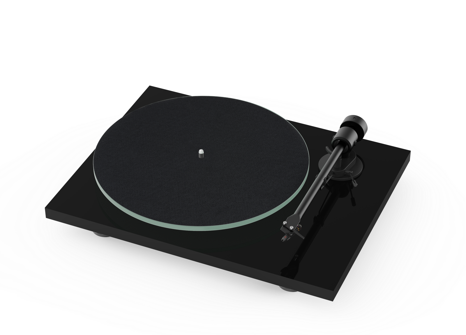 Pro-Ject T1 EVO