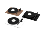 Pro-Ject T1 EVO