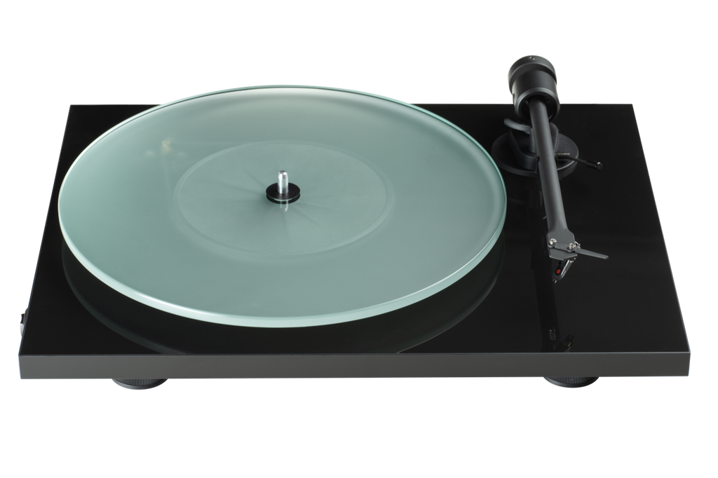 Pro-Ject T1 EVO