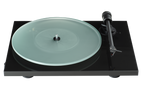 Pro-Ject T1 EVO