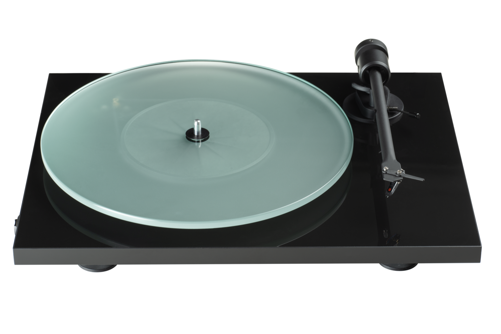 Pro-Ject T1 EVO