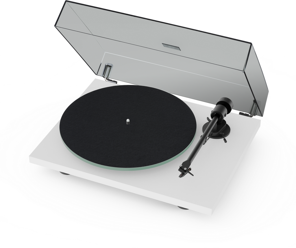 Pro-Ject T1 EVO