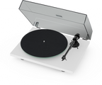 Pro-Ject T1 EVO