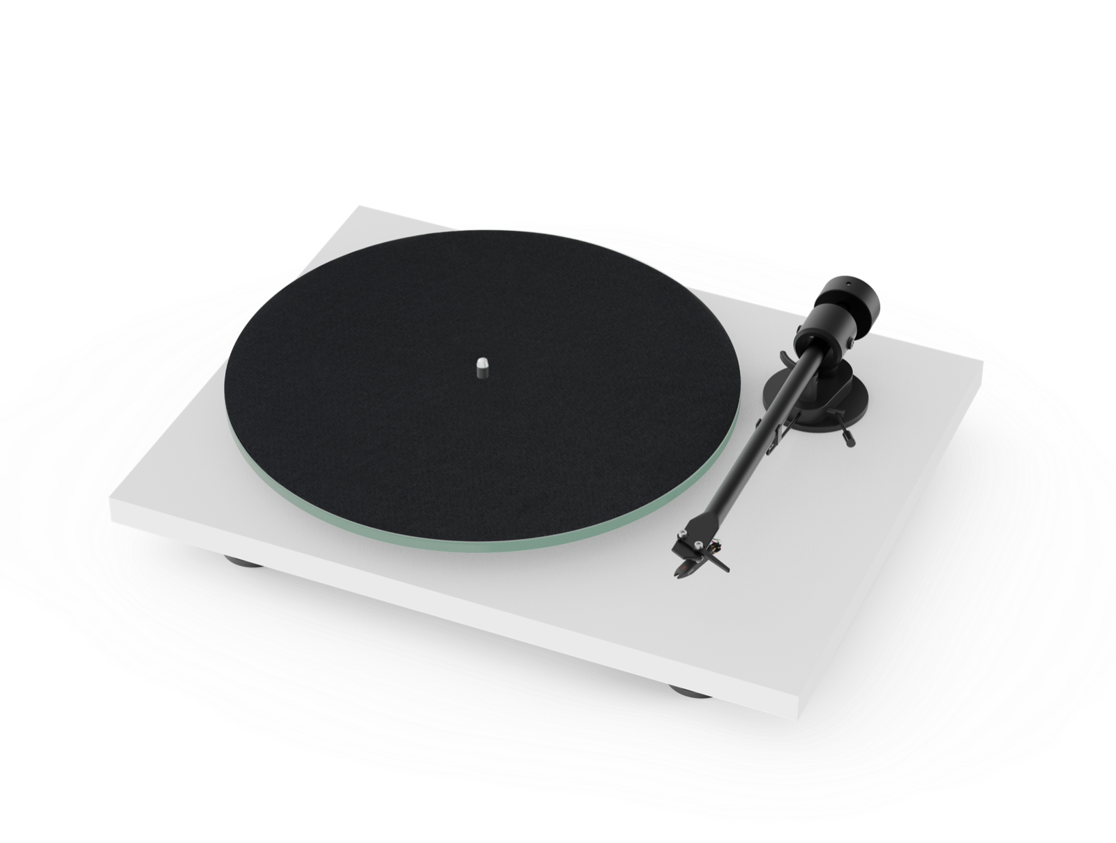 Pro-Ject T1 EVO
