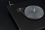 Pro-Ject T1 EVO
